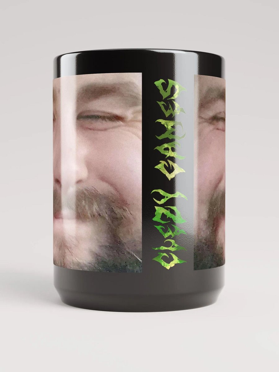 Smug Mug product image (5)
