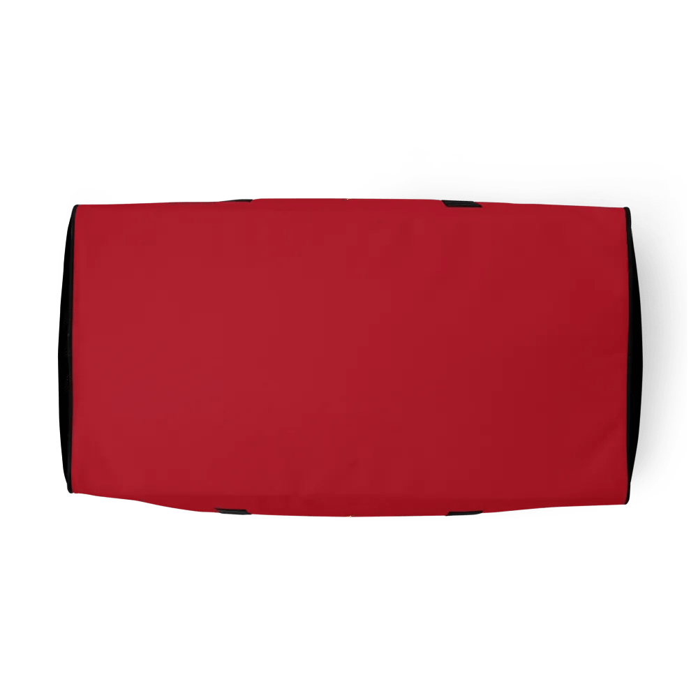 Lobito Duffle Bag product image (6)