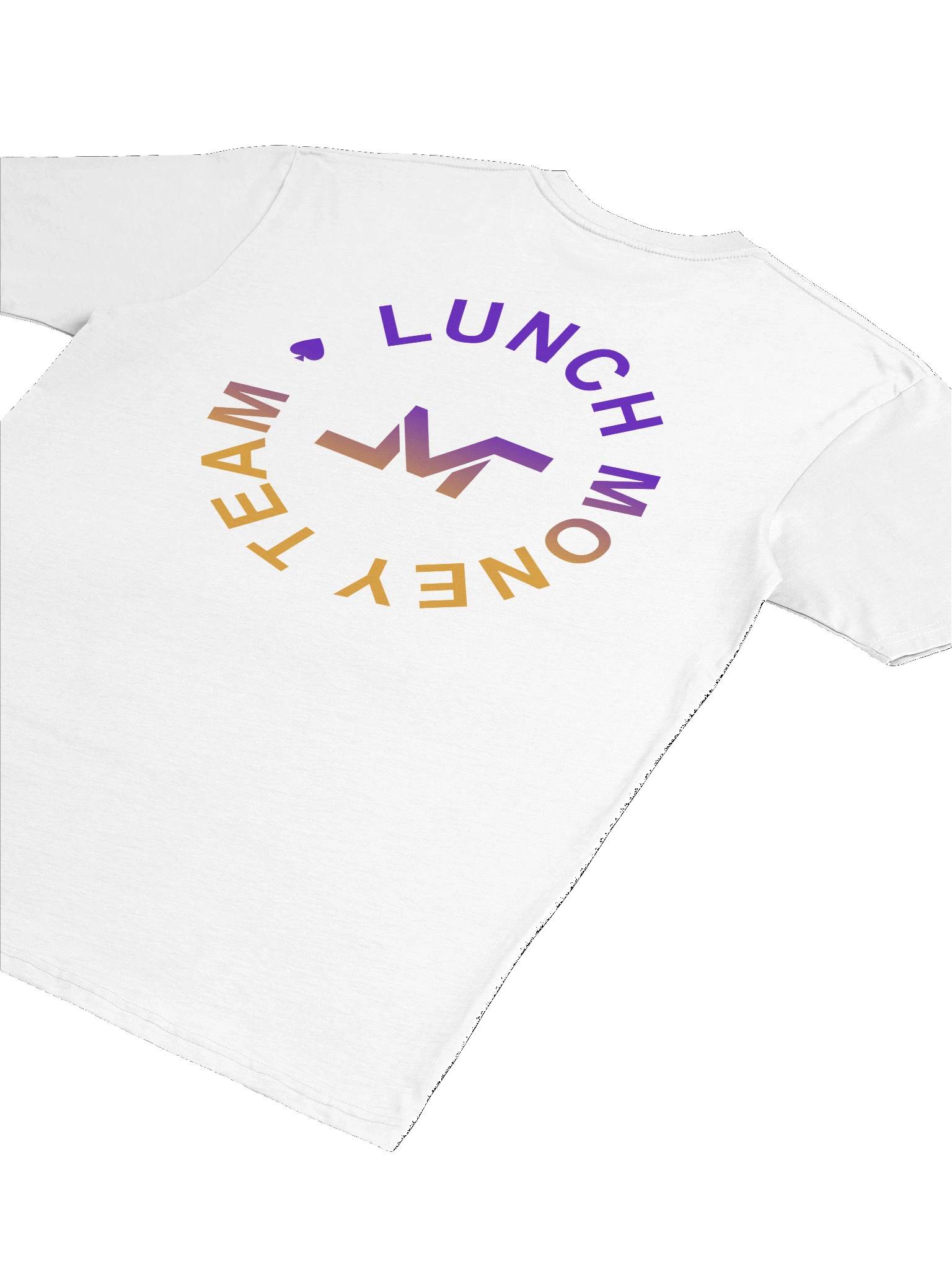 LMT City Tee product image (12)