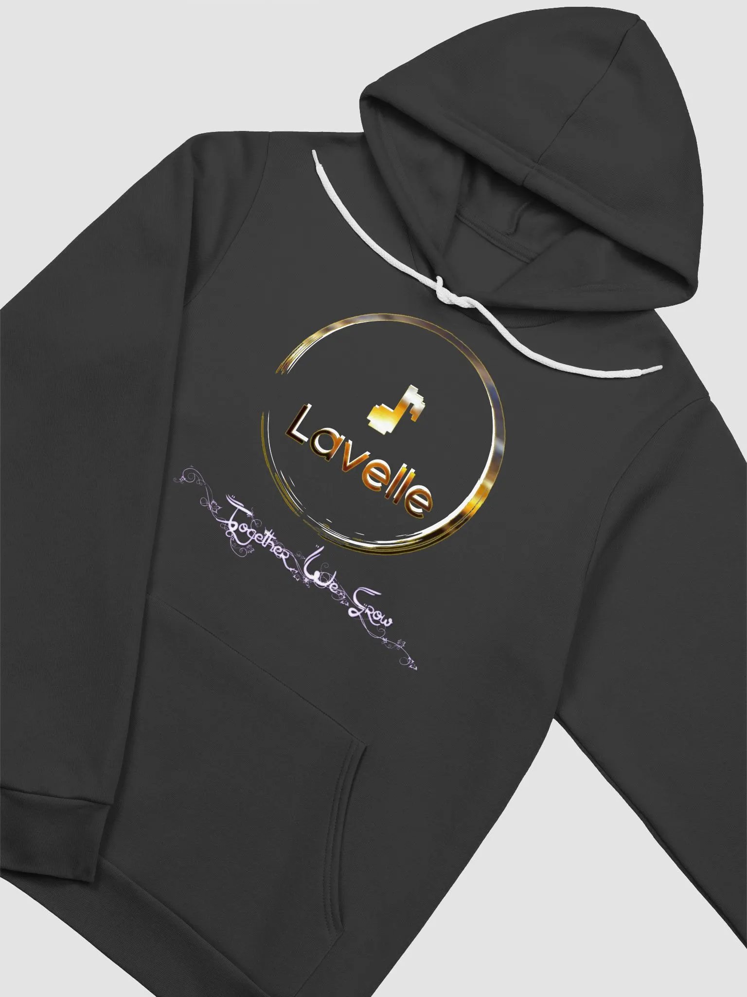 Together We Grow Limited Edition 5k product image (17)