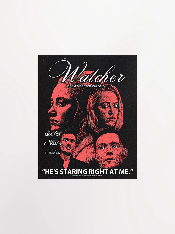 Watcher product image (1)