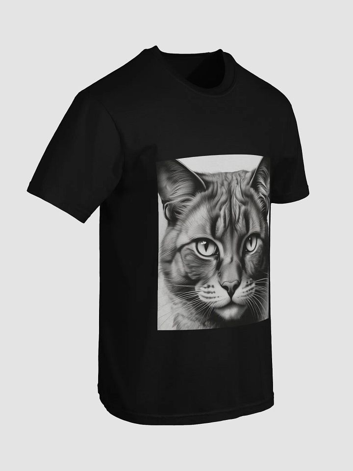Cat product image (9)