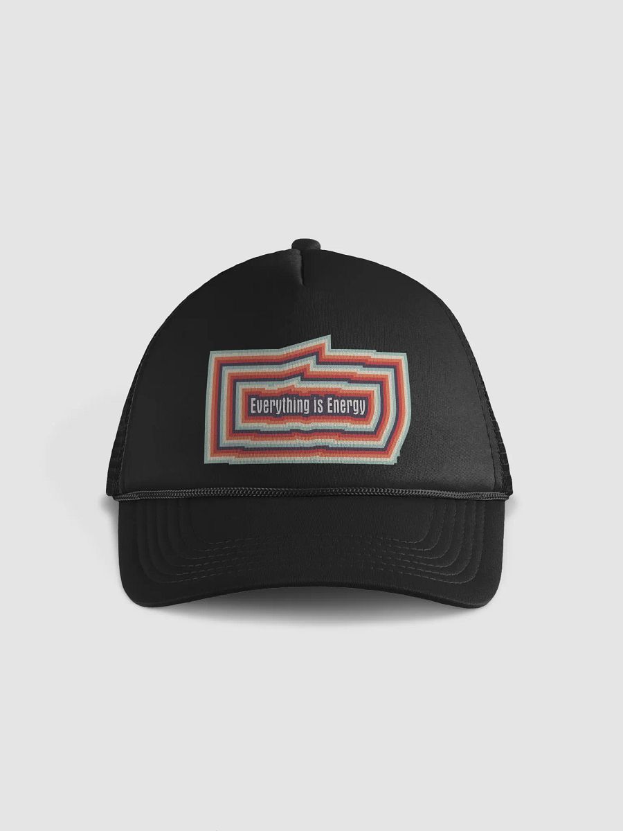 Everything Is Energy product image (1)
