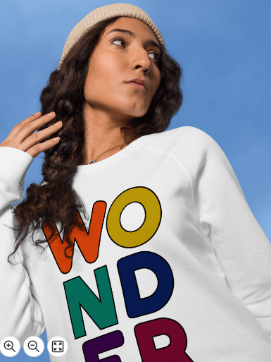 Wonder product image (4)