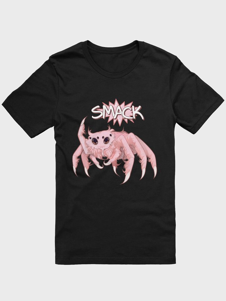 Smack! product image (1)