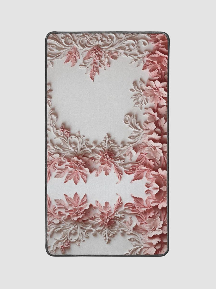 Vintage & retro product image (1)