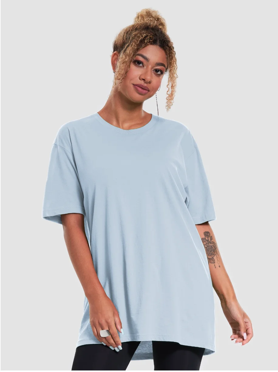 Team Pineapple Super Soft Cotton T-Shirt product image (3)