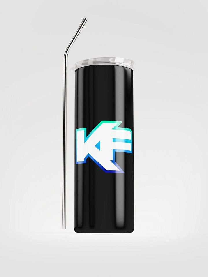 Kriticial Tumblr product image (1)