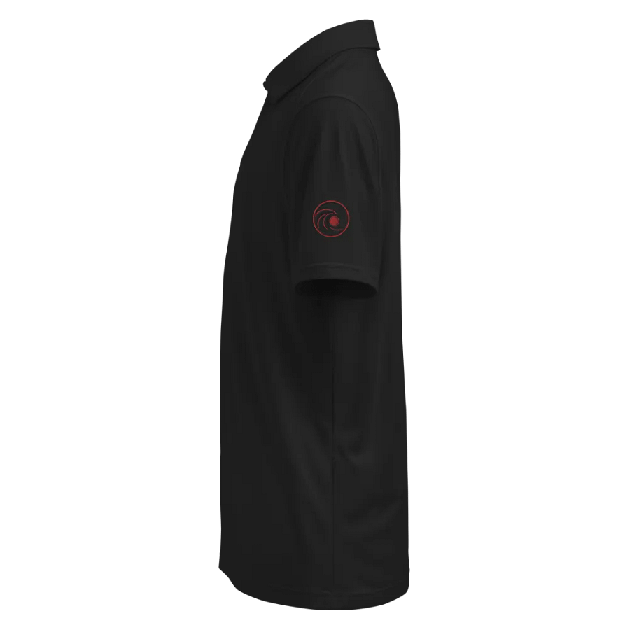 LOPJ | Under Armour Logo Shirt product image (1)