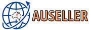 auseller