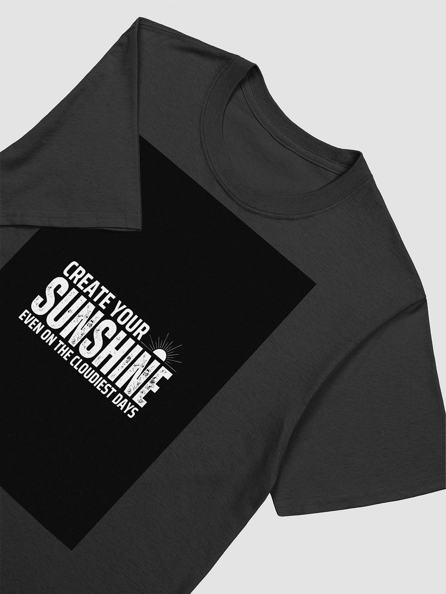 Sunshine product image (3)