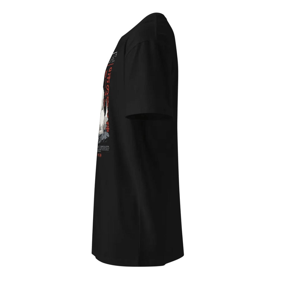 Anime 6 product image (3)