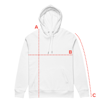 https://files.cdn.printful.com/upload/product-measure/c4/c43ec29f2b224262bdbbd223f032c3f3_l?v=1710406973