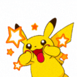 animated twitch emote product image (1)