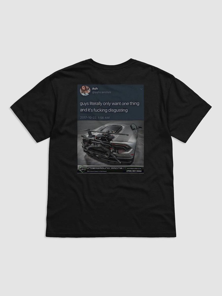 Sound Of Underground product image (2)