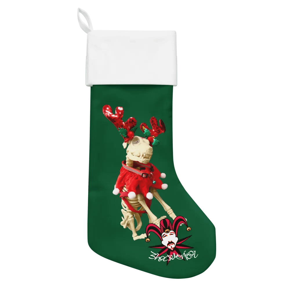 Merry Fetchmas product image (1)