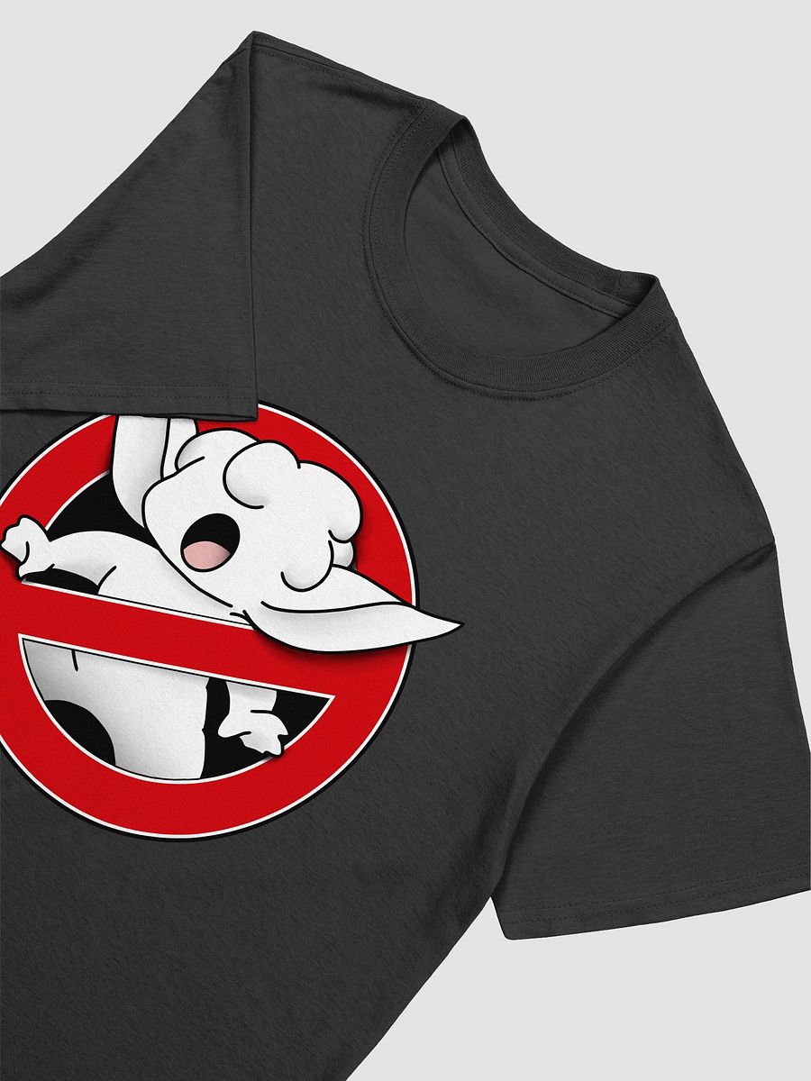Goblustin T-Shirt product image (3)