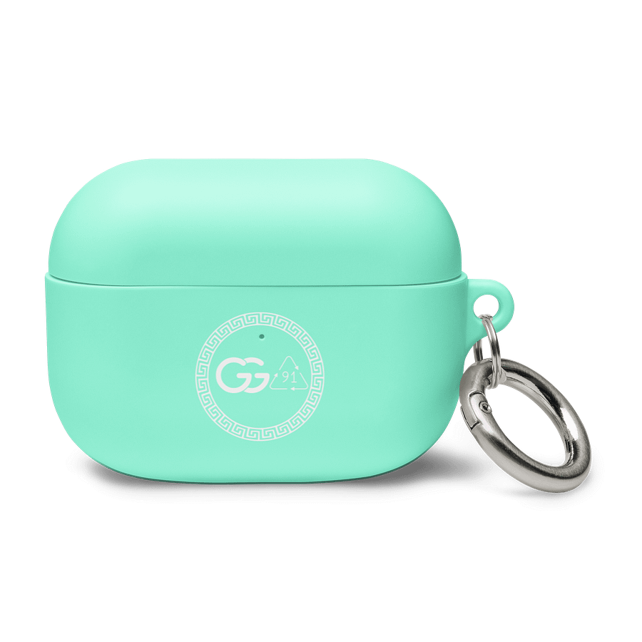 Gibby Gang Pod Packs OG product image (2)