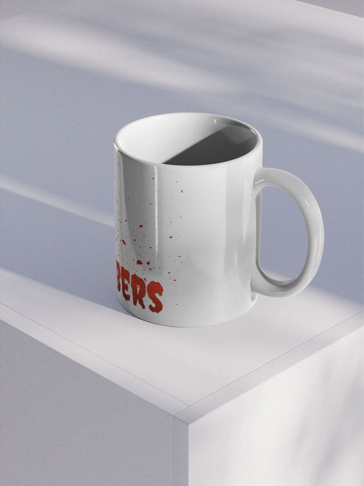 pesky product image (2)