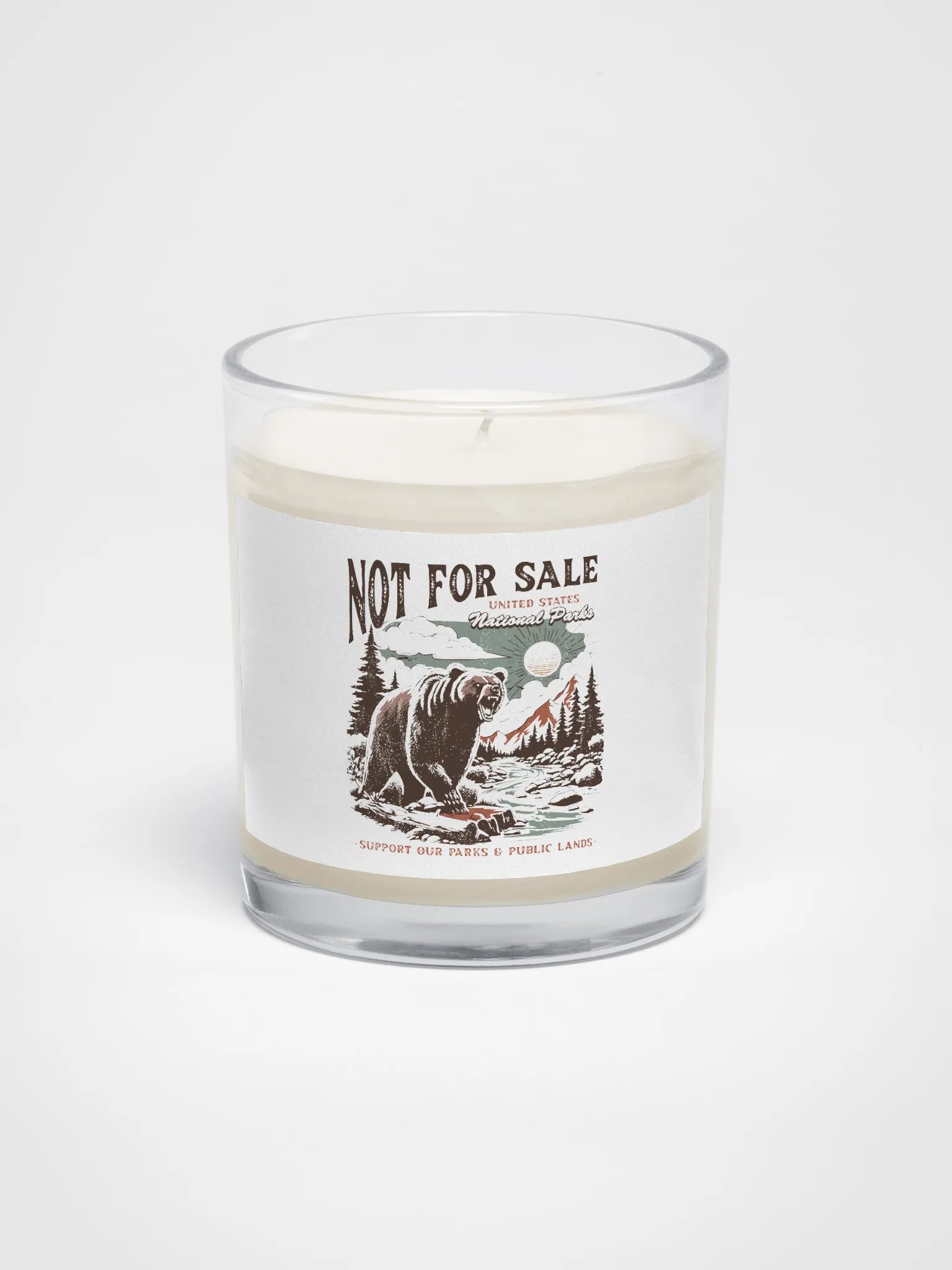 Explore Nature Collection product image (1)
