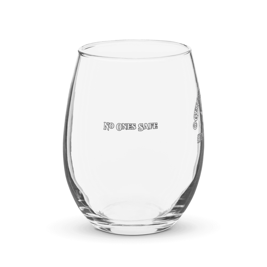 Get cooked wine glass product image (4)