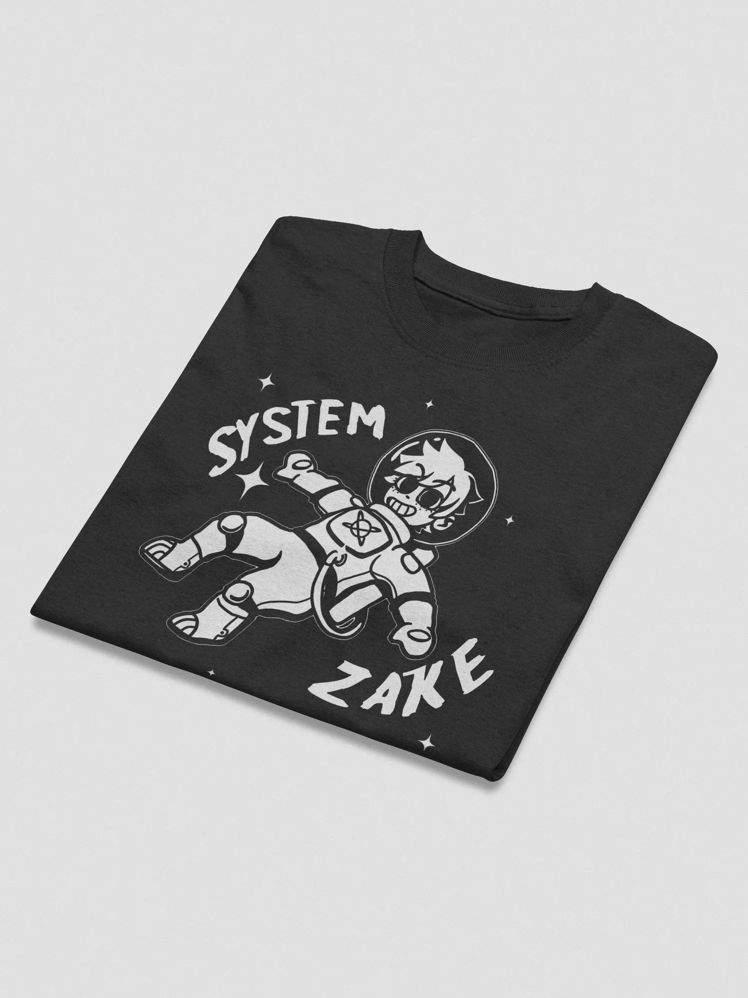 Astronaut Graphic product image (20)