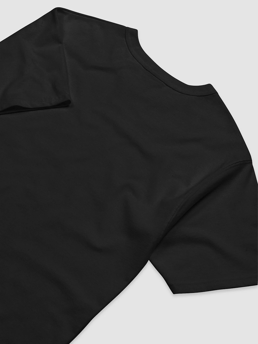 Bass Station - Raveswear Champion T-Shirt product image (8)