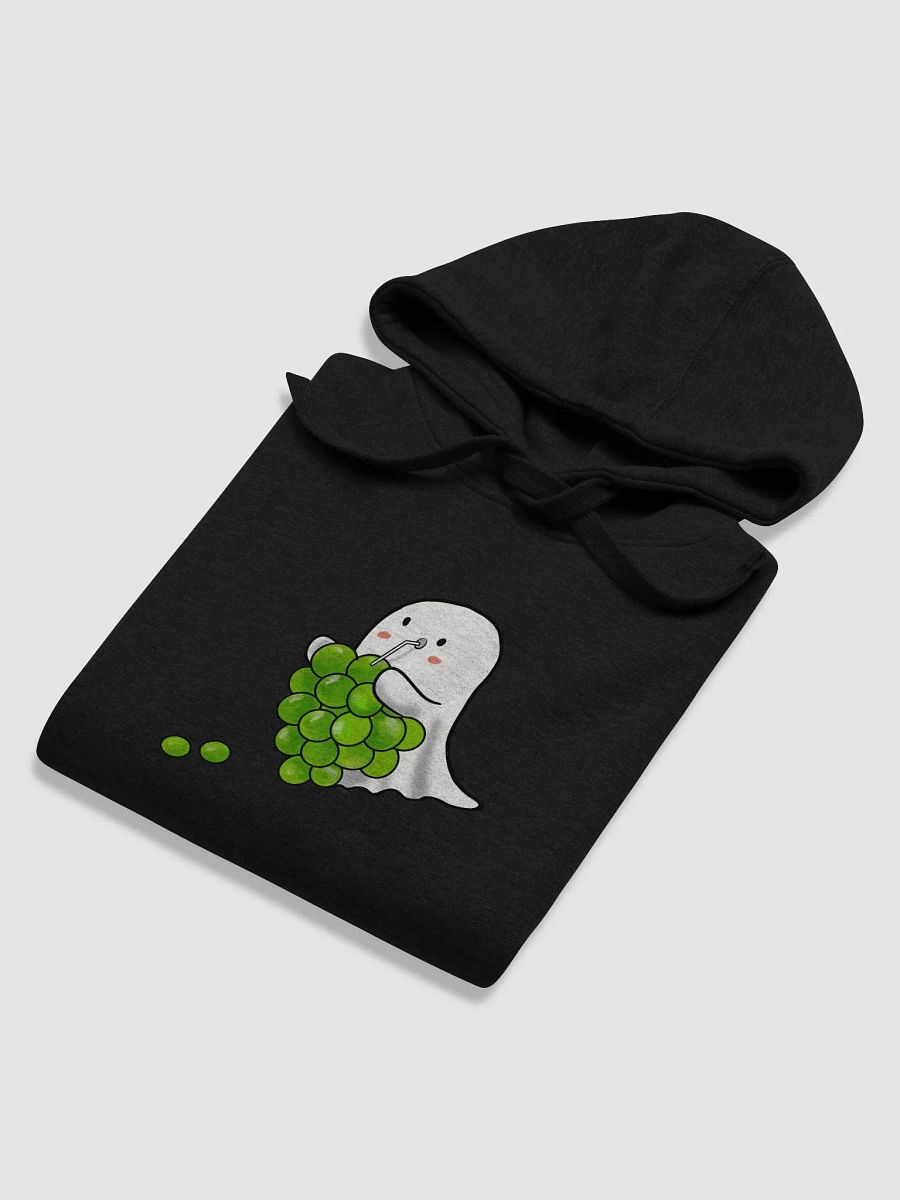 BooBerry Hoodie product image (85)