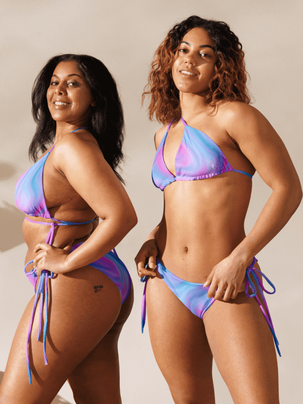 Twitch theme string bikini product image (7)