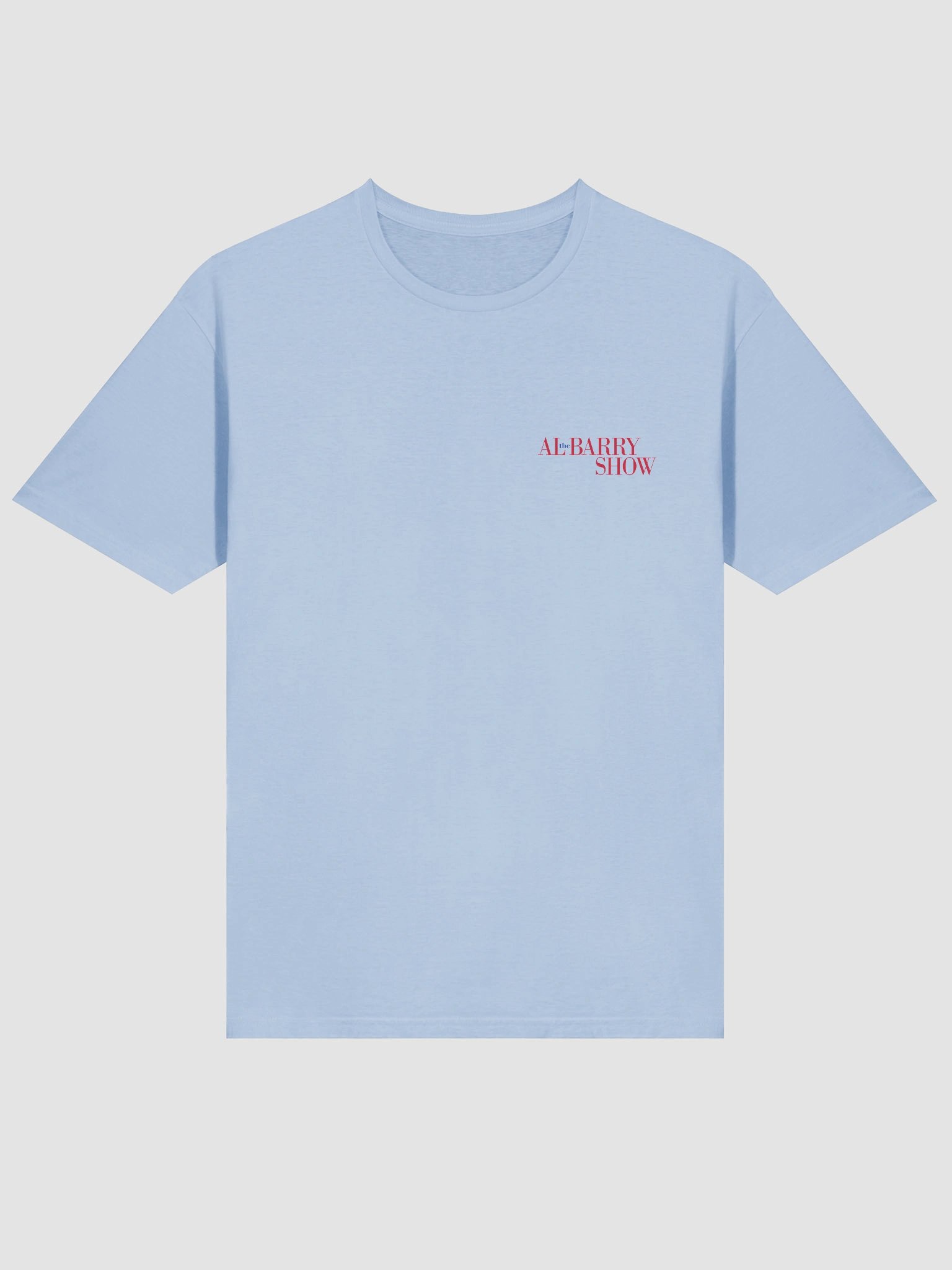Colbert T Shirt product image (3)