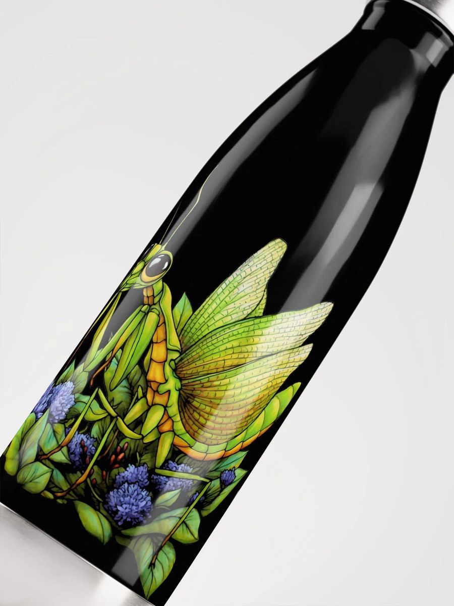 Mantis bouteille/bottle 17 Oz/500ml product image (10)