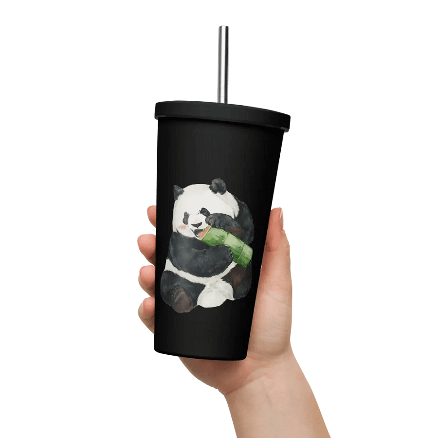 menglan Panda product image (11)