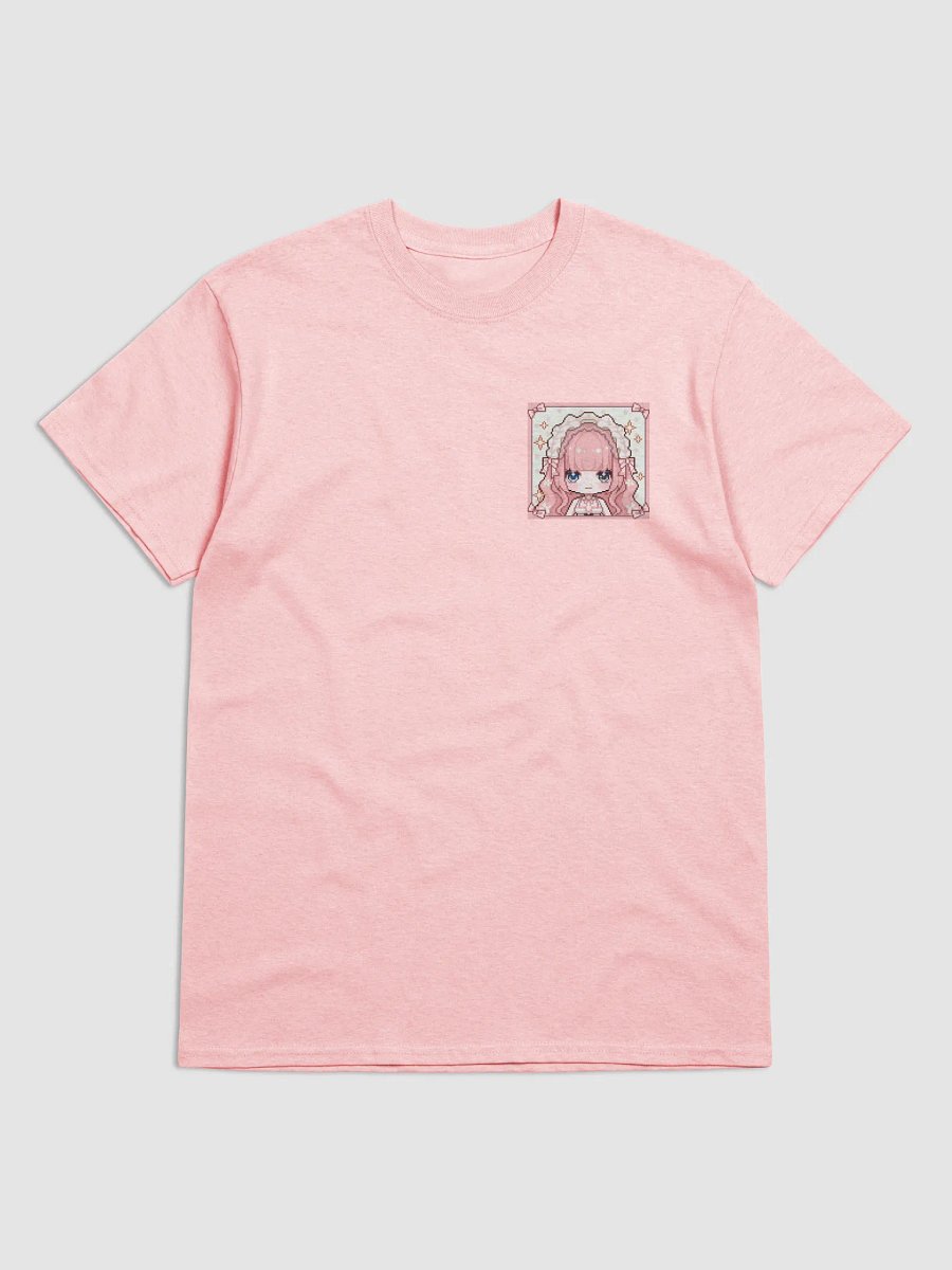 Pixel Ichi product image (1)