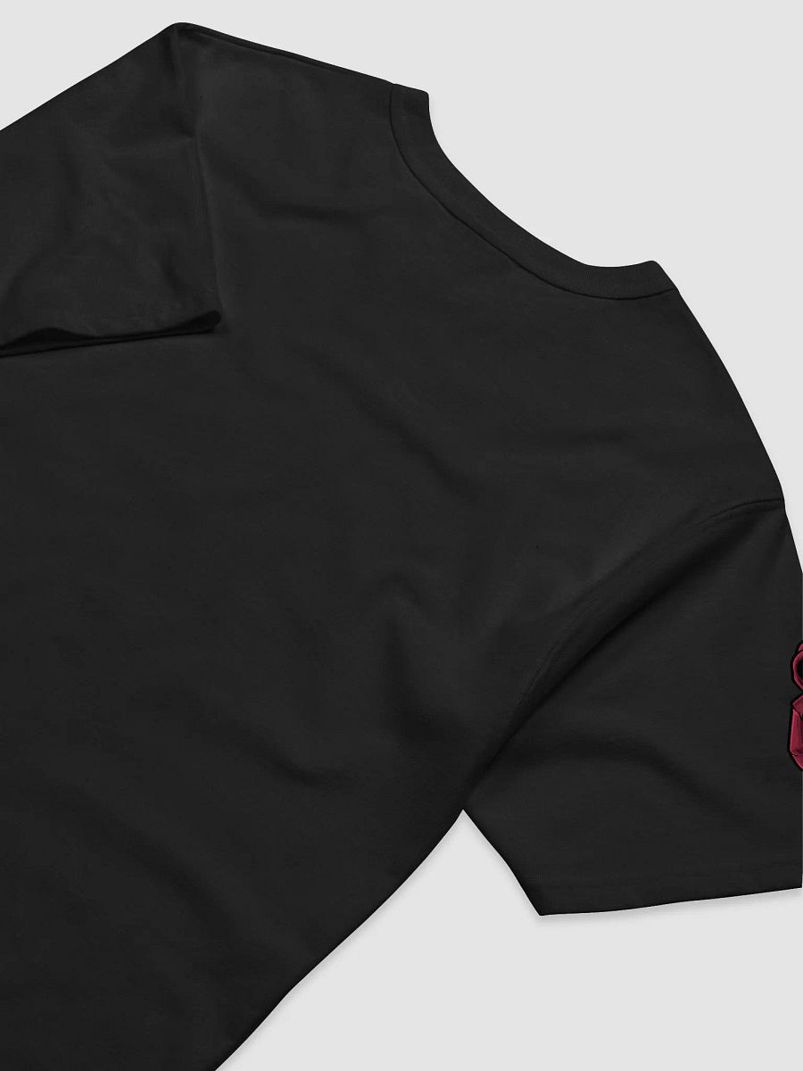 DP SHIRT product image (8)