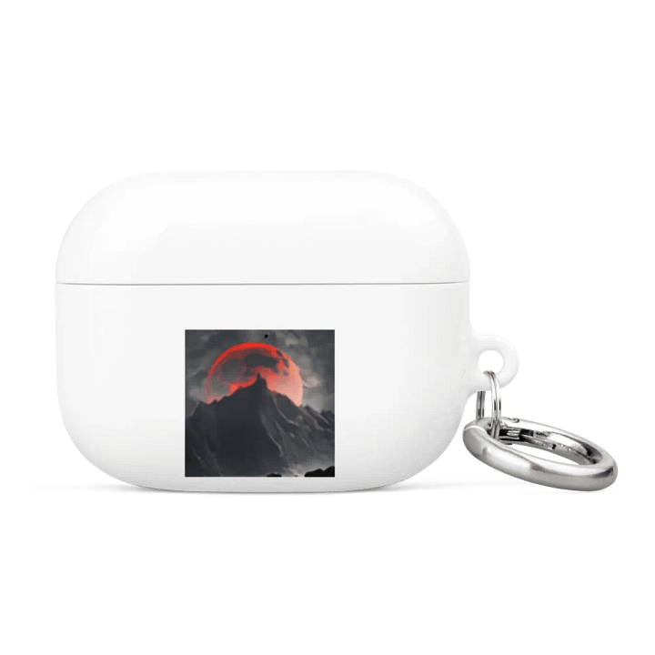 BlightMan24 X BocheMan Airpod Case product image (4)