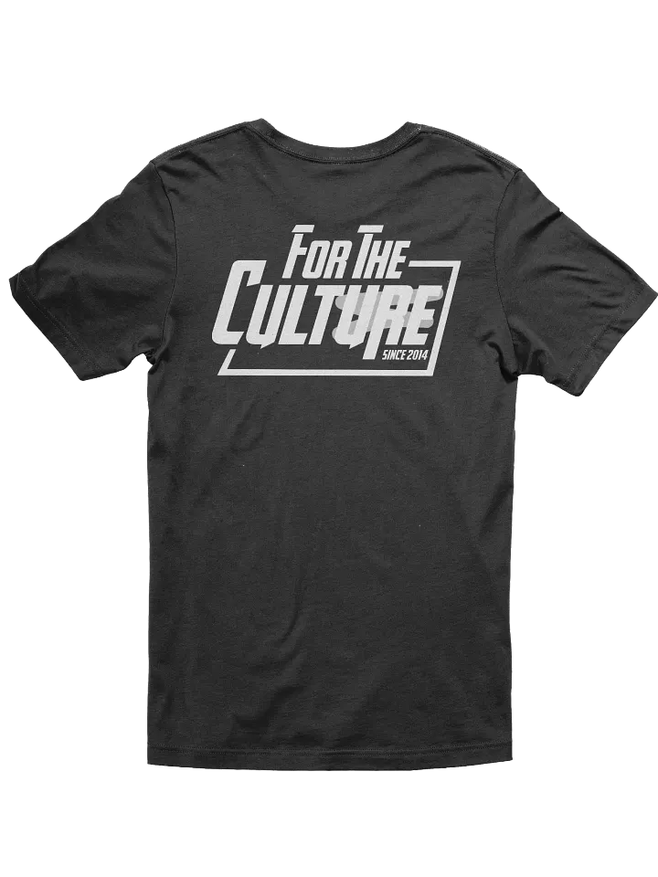 For the Culture White product image (1)