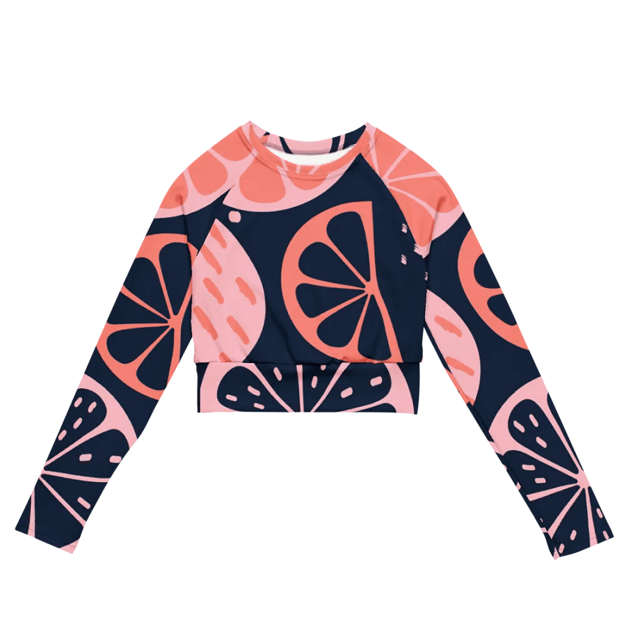 Fruitful Slice product image (4)