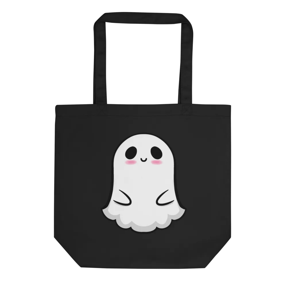 Tote Bag product image (1)