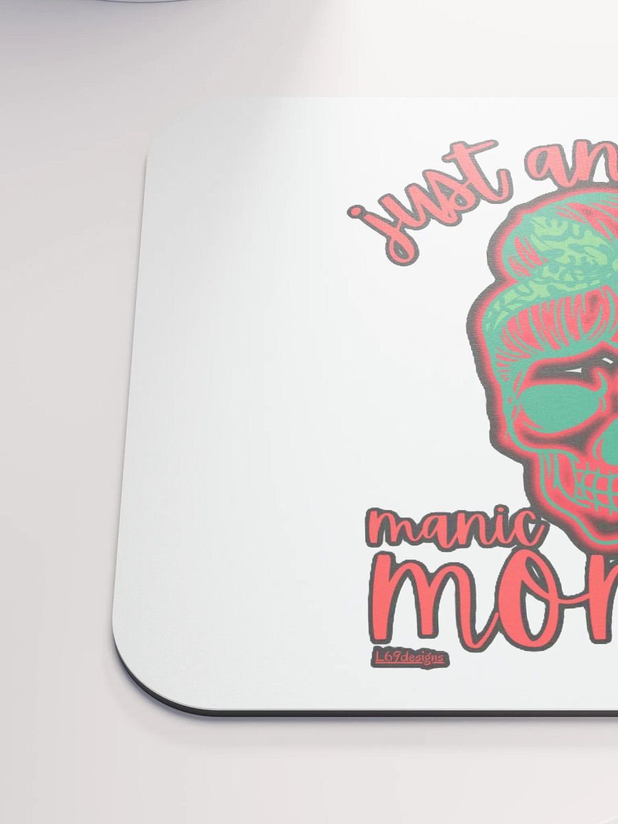 JUST ANOTHER MANIC MOMDAY product image (6)