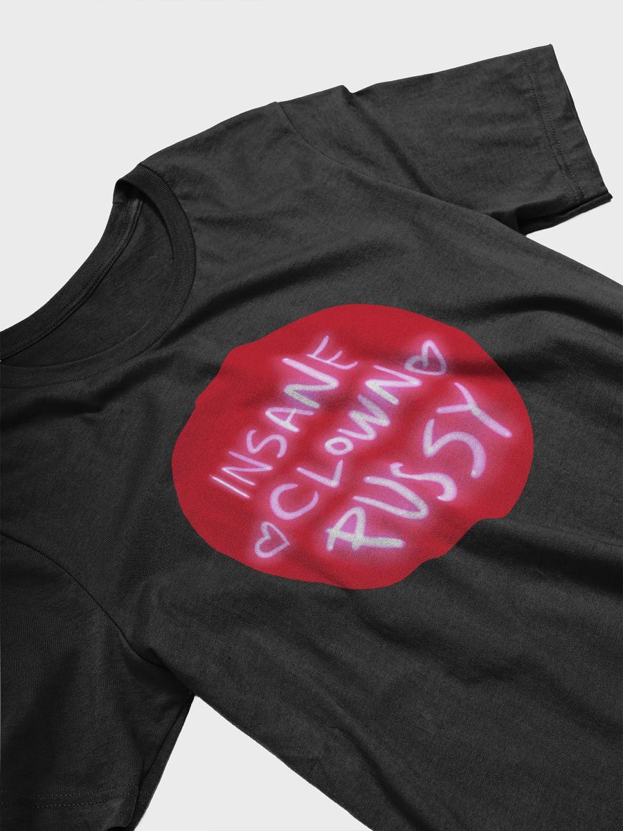 insane Clown Pussy product image (3)