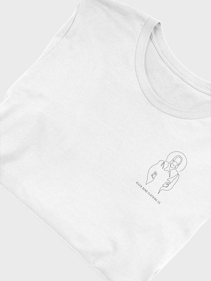 The Rolling Stone Deluxe Tee product image (1)