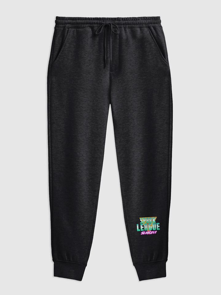 Season 2 Premium Sweatpants product image (4)