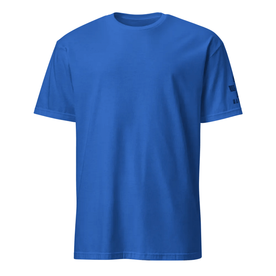 Blue Devil Carbon Onyx American Flag product image (18)