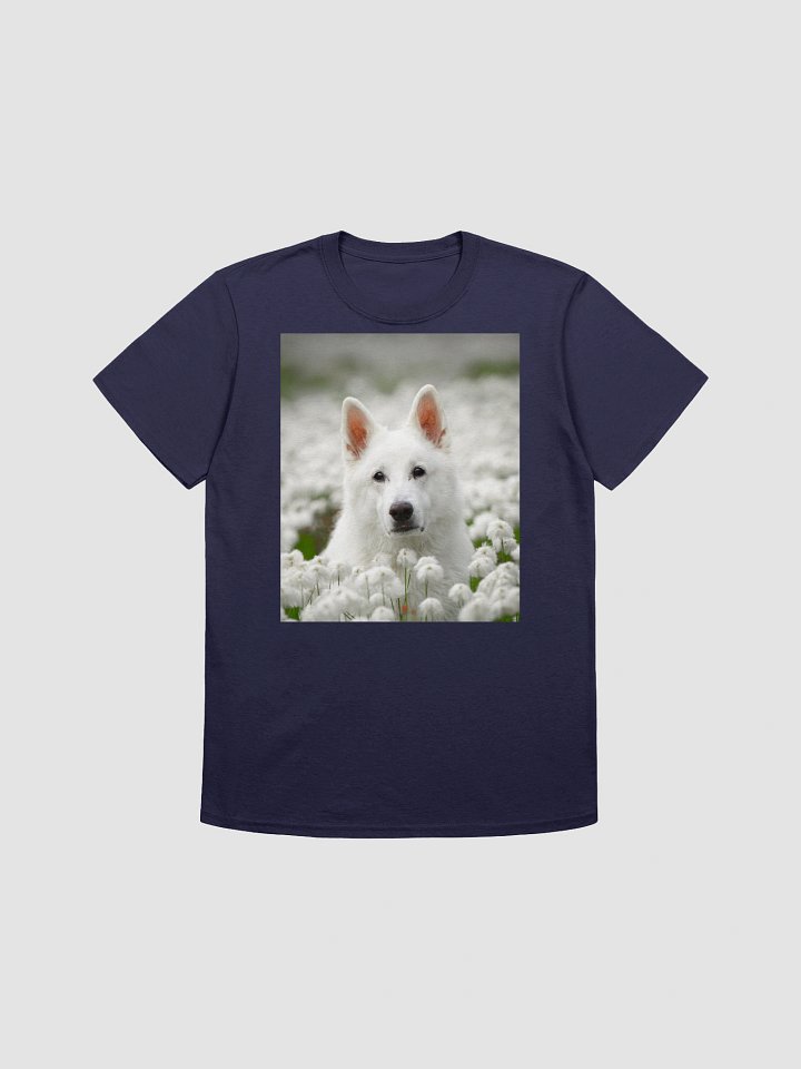 Rasta in the Wool grass product image (5)