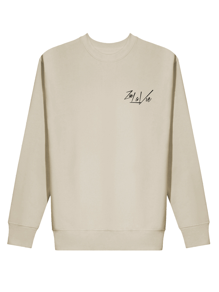 Zae Lavie Crew product image (8)