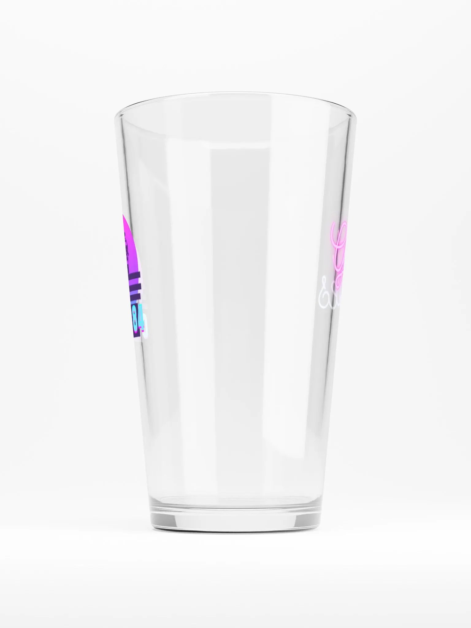 Vibin' product image (1)