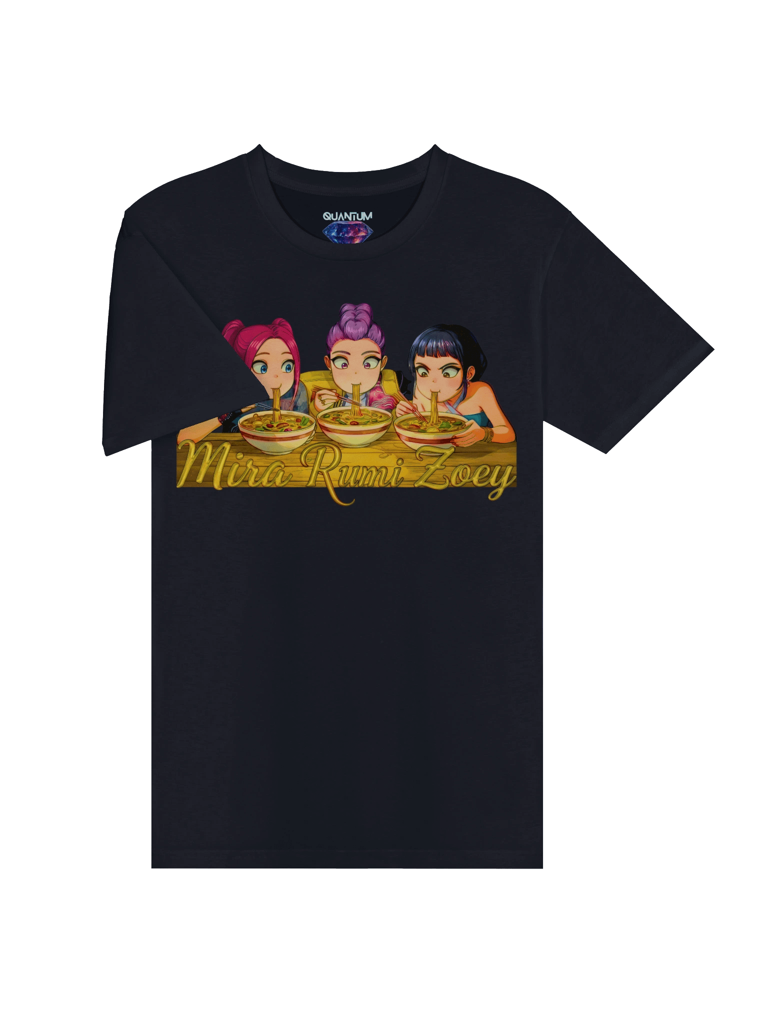 Ramen Together product image (3)