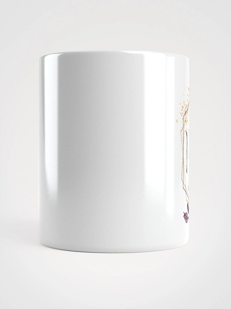 Mother Of The Groom Mug product image (5)