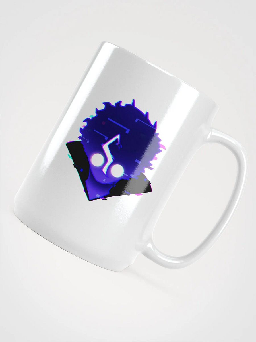 Thunda Mug product image (4)