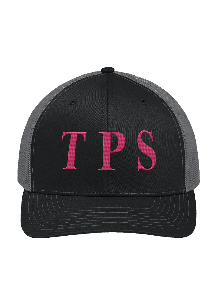 Tiny PP Syndrome product image (1)